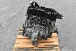 Κινητήρας - Μοτέρ Bmw 520 E60 N47D20C 2005-2009 (Μπέκ:0445110382) (Κορμος Καπακι)
