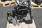 Κινητήρας - Μοτέρ Skoda Fabia Roomster / Vw Polo Ibiza 1.2 BZG  70ps 2006-2015