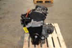 Κινητήρας - Μοτέρ Skoda Octavia - Golf - Caddy - Polo 1.4 80PS BUD 2004-2011