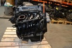 Κινητήρας - Μοτέρ Skoda Octavia - Golf - Caddy - Polo 1.4 80PS BUD 2004-2011