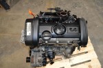 Κινητήρας - Μοτέρ Skoda Octavia - Golf - Caddy - Polo 1.4 80PS BUD 2004-2011