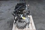 Κινητήρας - Μοτέρ Mazda 2 1.3 ZJ 2006-2015 (63.000KM)