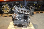 Κινητήρας - Μοτέρ Mazda 2 1.5 P5Z9 (P5Z8/P5Z7/P5X0) Skyactiv 2015-2021 (85.000KM)