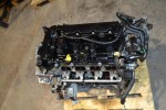 Κινητήρας - Μοτέρ Mazda 2 1.5 P5Z9 (P5Z8/P5Z7/P5X0) Skyactiv 2015-2021 (85.000KM)