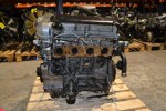 Κινητήρας - Μοτέρ Suzuki Swift  M15A 2005-2015