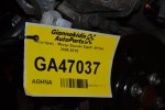 Κινητήρας - Μοτέρ Suzuki Swift  M15A 2005-2015