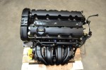 Κινητήρας - Μοτέρ Peugeot 407 / Citroen C4 C5 6FY (EW7A) 1.8 16V 125ps 2005-2012