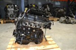 Κινητήρας - Μοτέρ Hyundai i10 1.1 G4HG 2011-2014 136000Kmh