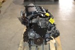 Κινητήρας - Μοτέρ Renault Master / Opel Movano / Nissan Interstar 2.5 DCI G9U754 2001-2010
