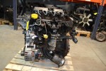 Κινητήρας - Μοτέρ Renault Master / Opel Movano / Nissan Interstar 2.5 DCI G9U754 2001-2010