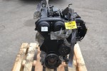 Κινητήρας - Μοτέρ Ford Focus 2003-2012 1.4 80ps ASDA (ASDB) 2003-2012
