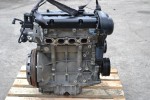 Κινητήρας - Μοτέρ Ford Focus 2003-2012 1.4 80ps ASDA (ASDB) 2003-2012