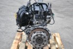 Κινητήρας - Μοτέρ Ford Focus 2003-2012 1.4 80ps ASDA (ASDB) 2003-2012