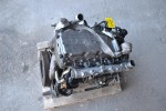 Κινητήρας - Μοτέρ Nissan Navara YD25 D22 2001-2005