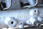 Κινητήρας - Μοτέρ Nissan Navara YD25 D22 2001-2005