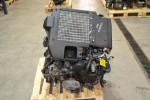 Κινητήρας - Μοτέρ Toyota Land Cruiser 3.0 1KD 2002-2012 (2 pins Μπέκ)