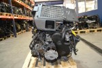 Κινητήρας - Μοτέρ Toyota Land Cruiser 3.0 1KD 2002-2012 (2 pins Μπέκ)