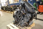 Κινητήρας - Μοτέρ Toyota Land Cruiser 3.0 1KD 2002-2012 (2 pins Μπέκ)