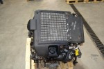 Κινητήρας - Μοτέρ Toyota Land Cruiser 3.0 1KD 2002-2012 (2 pins Μπέκ)