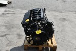 Κινητήρας - Μοτέρ Land Rover Range Rover 3.0 Turbo Diesel 306D1 M57D30 2001-2010