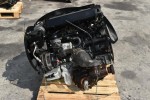 Κινητήρας - Μοτέρ Land Rover Range Rover 3.0 Turbo Diesel 306D1 M57D30 2001-2010