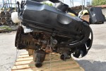 Κινητήρας - Μοτέρ Land Rover Range Rover 3.0 Turbo Diesel 306D1 M57D30 2001-2010
