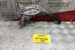 Καστανια Χειρόφρενου Opel Astra H 2004-2010 13122454