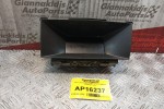 Οθόνη Opel Astra H 2004-2010 317099190 13208089 1 φις