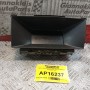 Οθόνη Opel Astra H 2004-2010 317099190 13208089 1 φις
