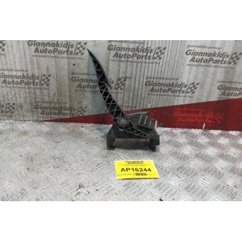 Πεντάλ Γκαζιού Ηλεκτρικό Opel Astra H 2004-2010 6 pins 9157998