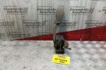 Πεντάλ Γκαζιού Ηλεκτρικό Opel Astra H 2004-2010 6 pins 9157998