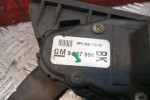 Πεντάλ Γκαζιού Ηλεκτρικό Opel Astra H 2004-2010 6 pins 9157998
