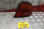 Φανάρι Φτερου Πίσω Δεξια Nissan Almera Ν15 1996-2000