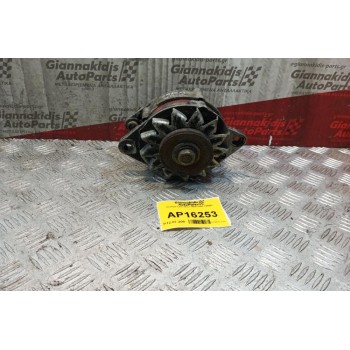 Δυναμό Lada Niva 1985-1993 130507