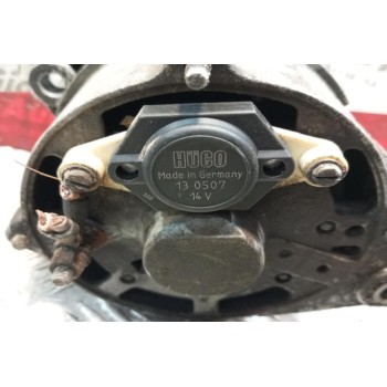 Δυναμό Lada Niva 1985-1993 130507