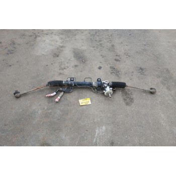 Κρεμαργιέρα Υδραυλικη Hyundai Atos 1998-2002 57700-02000