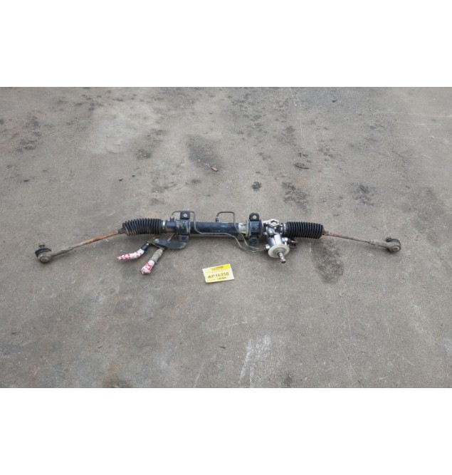 Κρεμαργιέρα Υδραυλικη Hyundai Atos 1998-2002 57700-02000