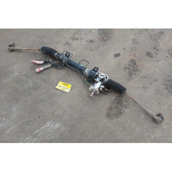 Κρεμαργιέρα Υδραυλικη Hyundai Atos 1998-2002 57700-02000
