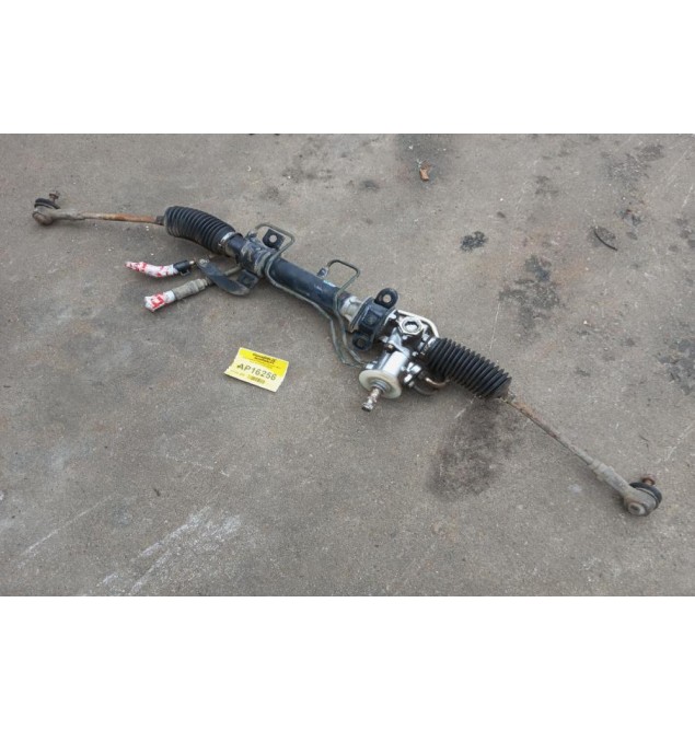 Κρεμαργιέρα Υδραυλικη Hyundai Atos 1998-2002 57700-02000