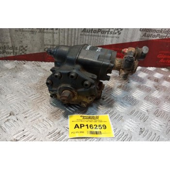 Ατέρμονας Τιμονιού Υδρυλικος Mercedes-Benz 190 1993-1999 1244611501