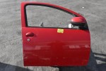 Πόρτα Εμπρος Δεξια Toyota Aygo 2006-2012