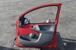 Πόρτα Εμπρος Δεξια Toyota Aygo 2006-2012
