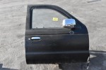 Πόρτα Εμπρός Δεξιά Mazda B2500 / Ford Ranger 1998-2005