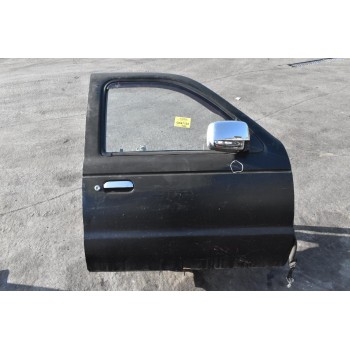 Πόρτα Εμπρός Δεξιά Mazda B2500 / Ford Ranger 1998-2005