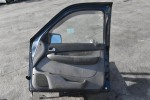 Πόρτα Εμπρός Δεξιά Mazda B2500 / Ford Ranger 1998-2005