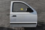 Πόρτα Εμπρός Δεξιά Mazda B2500 / Ford Ranger 1998-2005