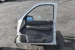 Πόρτα Εμπρός Δεξιά Mazda B2500 / Ford Ranger 1998-2005