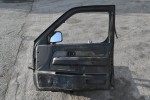 Πόρτα Εμπρός Δεξια Nissan Navara D22 1998-2005