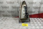 Φανάρι Πίσω Αριστερα Opel Astra G Caravan 1998-2004