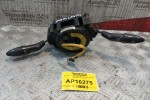 Φλασέρ -Φλασιέρα Κομπλε Hyundai Elantra 2000-2004 7+4+8 pins